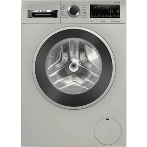 WGA244ZXTR A Enerji Sınıfı 9 kg 1400 Devir Çamaşır Makinesi