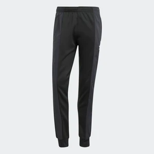II5778 Re-Pro Sst Pant