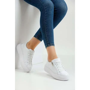 Kadın Spor Ayakkabı Dévida Air Miranda Series F183