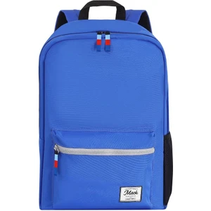 MCK-004 Pop Sırt Çantası Mavi