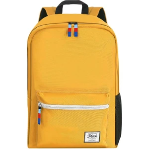 MCK-006 Pop Sırt Çantası Sarı