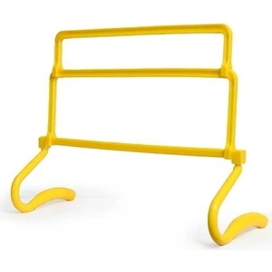 CWA-956 Zıplama Antrenman Engeli Portatif