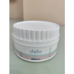 Stella Su Bazlı Parlak Sıvı Cam