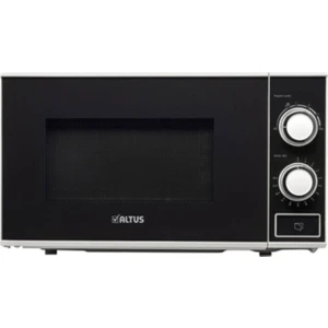 Mikrodalga Fırın Almd 20