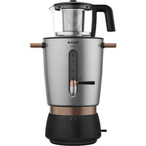 Inox Se 9036 I Semaver