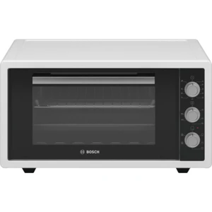 HTB12E428T Midi Fırınbeyaz