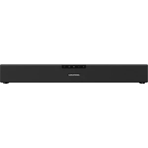 Gsb 900 Black Bluetooth Soundbar 2 x 15W Ses Sistemi
