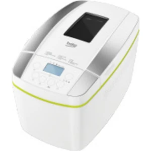 Ey 5021 Floral Ekmek Yapma Makinesi