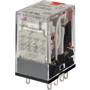D4N 48V Dc Röle
