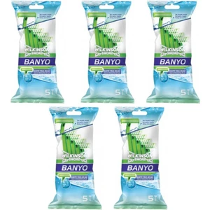 Sword Banyo 5Li Paket