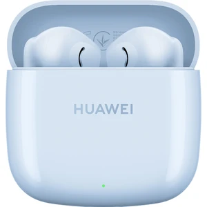 Freebuds Se 2 - Mavi