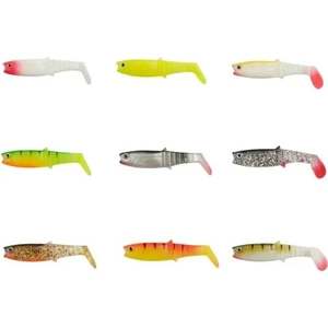 BUSTER SHAD 8CM
