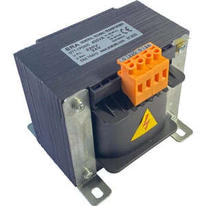 220/24V 400VA Transformatör