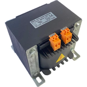220/24V 750VA Transformatör