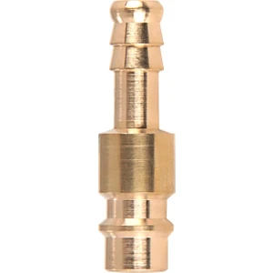 Pnömatik Sarı Otomatik Rekor ( Stoper T26 Seri Jak 10 mm Uç )