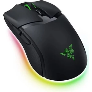 Cobra Pro Kablosuz 30K DPI Gaming Mouse RZ01-04660100-R3G1