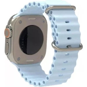 Apple Watch Uyumlu 38MM 40MM 41MM  Uyumlu 1/2/3/4/5/6/se/7/8 Uyumlu Kordon, Kayış