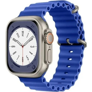 Apple Watch Uyumlu 38MM 40MM 41MM  Uyumlu 1/2/3/4/5/6/se/7/8 Uyumlu Kordon, Kayış