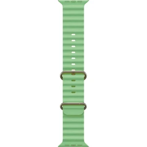 Apple Watch Uyumlu 38MM 40MM 41MM  Uyumlu 1/2/3/4/5/6/se/7/8 Uyumlu Kordon, Kayış