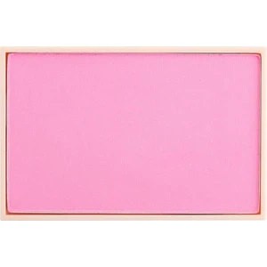 Dora Joy Refill Needed Allık 01 Wild Pink
