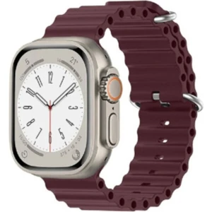 Apple Watch Uyumlu 38MM 40MM 41MM  Uyumlu 1/2/3/4/5/6/se/7/8 Uyumlu Kordon, Kayış