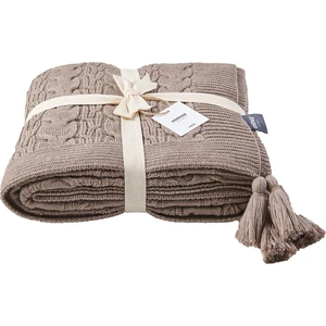 Home Vizon Triana Koltuk Şalı