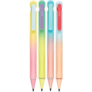 Prime Mash Soft Versatil Kalem 0.7