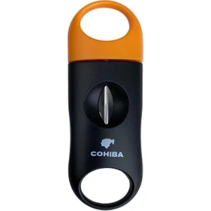 V Kesici Puro Makası