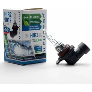 Hır2 9012 12V 55W