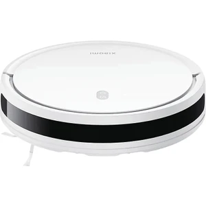 Vacuum E10 Robot Süpürge Beyaz