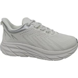 Easystep Nibur Beyaz Spor Ayakkabı