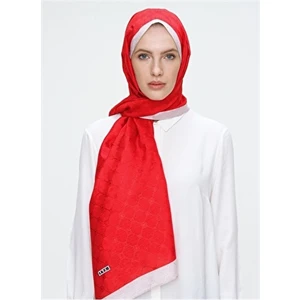 Aker Eşarp Aker 1050800 Koza Şal