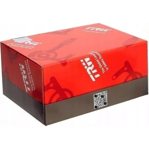 Trw JTE182 Rotbasi Sol Tempra Tipo Brava Bravo 60806356 9947437 (WA333762)