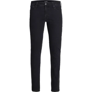Jack & Jones Jjılıam Jjorıgınal Sq 356