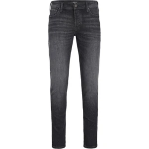 Jack & Jones Jjılıam Jjorıgınal Sq 270