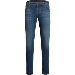 Jack & Jones Jjıglenn Jjorıgınal Am 819 Noos Pıw