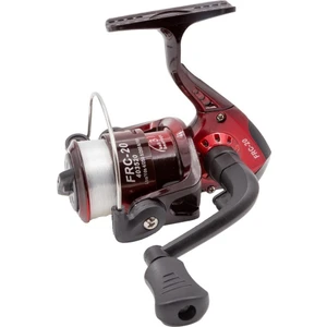 FRC20 Misinalı Junior Olta Makinası-Kırmızı