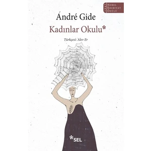 Kadınlar Okulu - André Gide