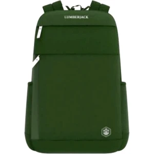 Sırt Çantası Yeşil LMÇAN23027
