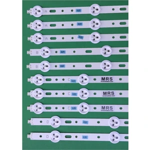 LTA400HM23 LED Bar, SVS400A79, A40-LB-4329, Sunny SN040DLD12AT022-TFM, A40-LB-5333