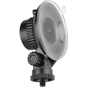 SJCAM 360° Derece Araç Vantuzu Aksiyon Kamerası Sabitleyici