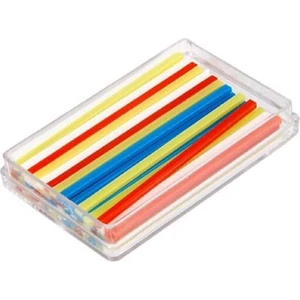 Sayı Çubuğu Plastik Kutulu (016)