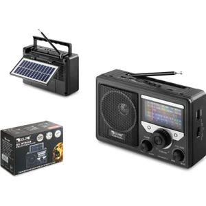 BT864S Bt Speaker 185*59*12MM