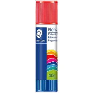Noris Clup Stick Yapıştırıcı 40 Gr. (960 40)