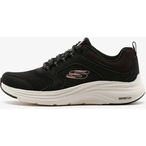 Vapor Foam  -  Lasting Moment Kadın Siyah Sneaker 150023 BKPK