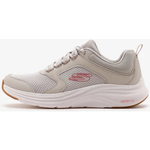 Vapor Foam - Lasting Moment Kadın Bej Sneaker 150023 TPPK