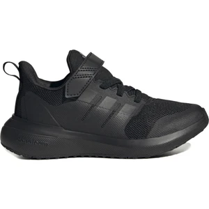 Çocuk Spor Ayakkabı HP3118