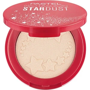 Profashion Stardust Highlighter 320