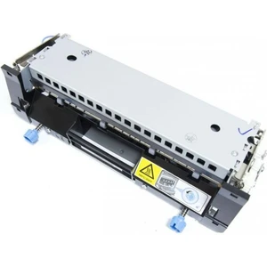 MS810DN ( 40X7744 ) Fırın Ünitesi ( Yenileme Ürün ) Yenileme Ürün