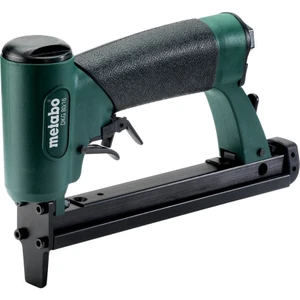 Dkg 80/16 Havalı Zımba Tabancası